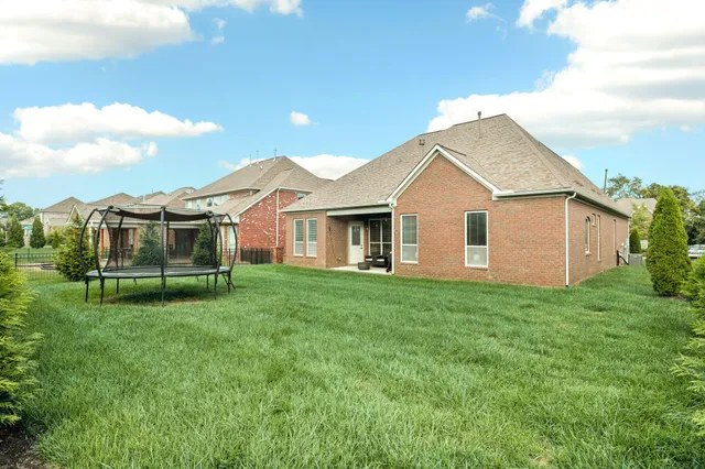 $899,900 | 3639 Martins Mill Road, Thompson's Station, TN 37179