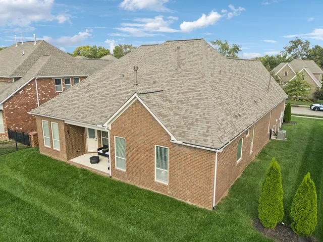 $899,900 | 3639 Martins Mill Road, Thompson's Station, TN 37179