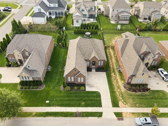 $899,900 | 3639 Martins Mill Road, Thompson's Station, TN 37179