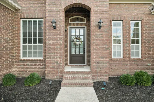 $899,900 | 3639 Martins Mill Road, Thompson's Station, TN 37179