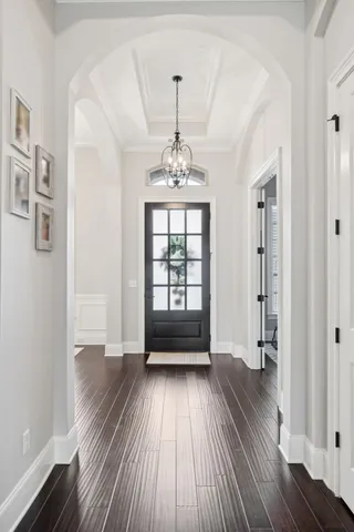 $899,900 | 3639 Martins Mill Road, Thompson's Station, TN 37179