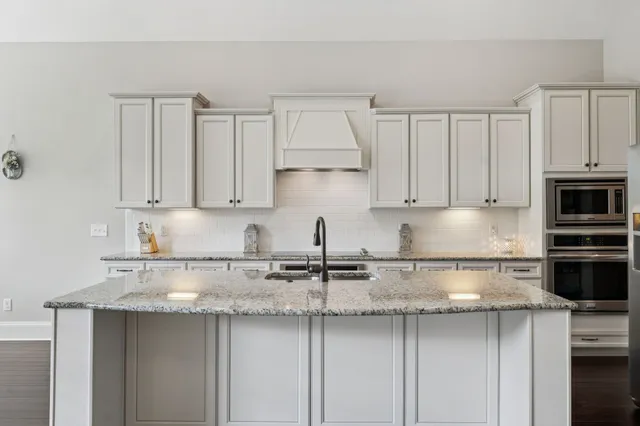 $899,900 | 3639 Martins Mill Road, Thompson's Station, TN 37179