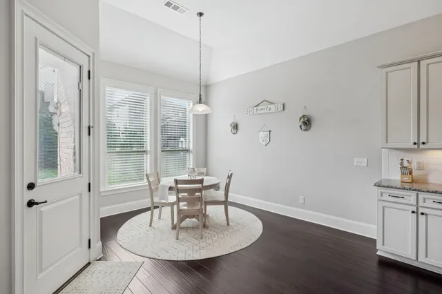 $899,900 | 3639 Martins Mill Road, Thompson's Station, TN 37179