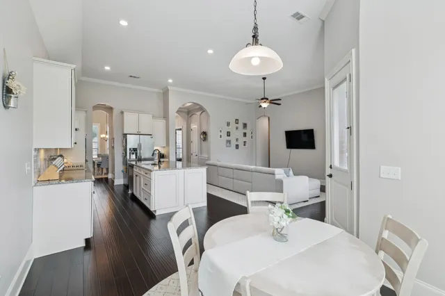 $899,900 | 3639 Martins Mill Road, Thompson's Station, TN 37179