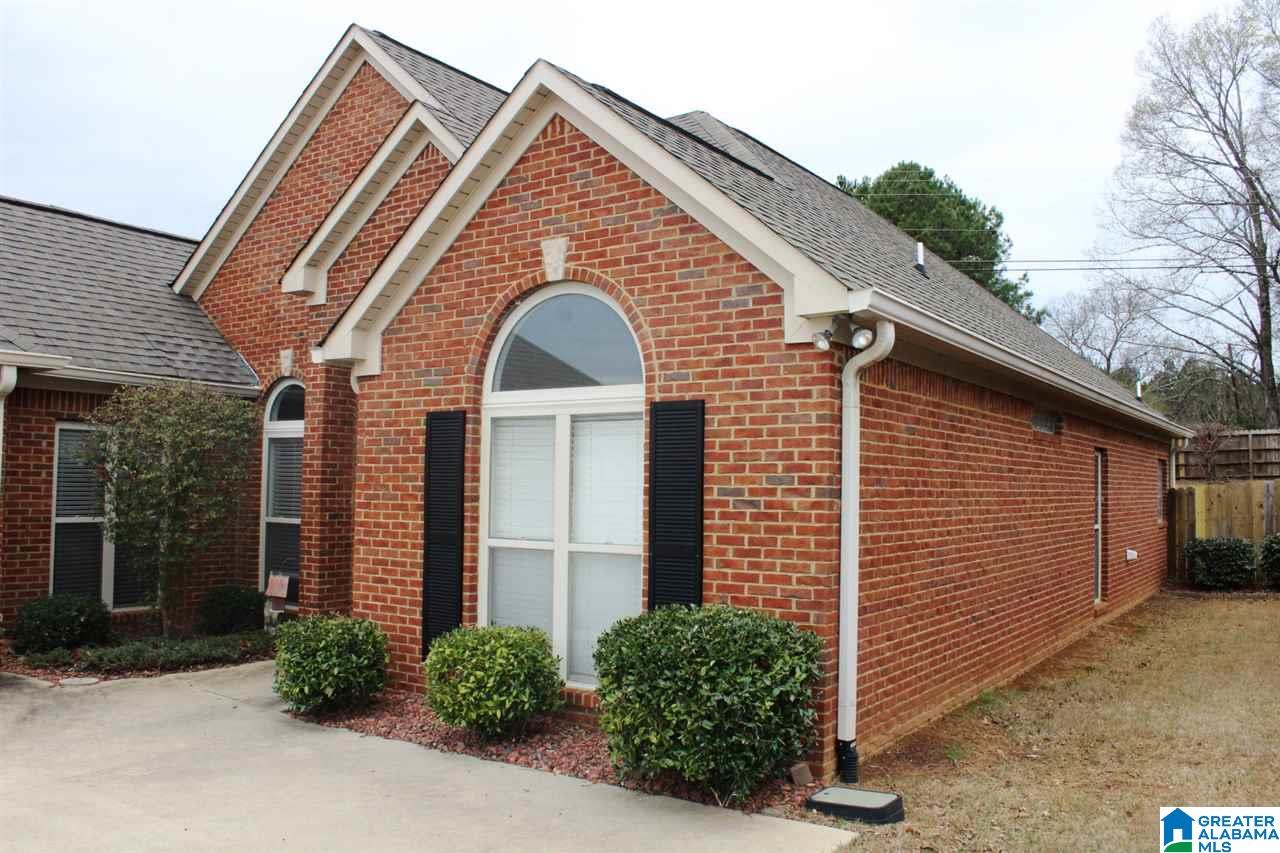 24 Christy Lane Jasper, AL 35504 - Photo 3 of 34