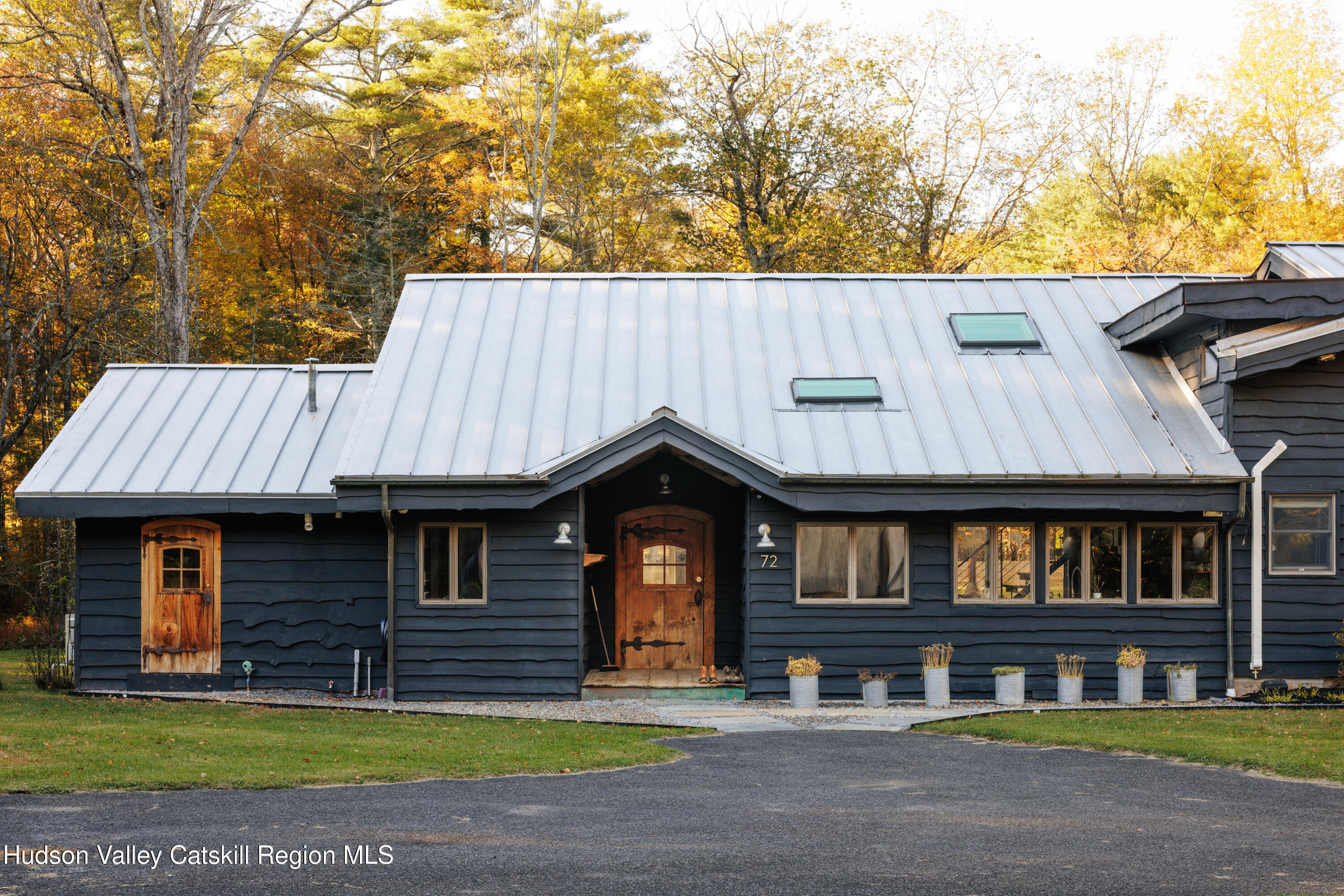 72 Wegebauer Road Saugerties, NY 12477 - Photo 8 of 46 72-Wegebauer-Rd-Saugerties-NY-Catskill-I