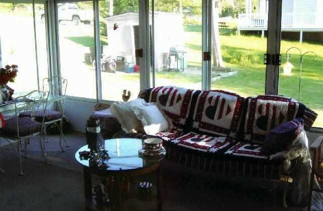 9516 Clewley Road Lachine, MI 49753 - Photo 9 of 35 Gallery Image 9