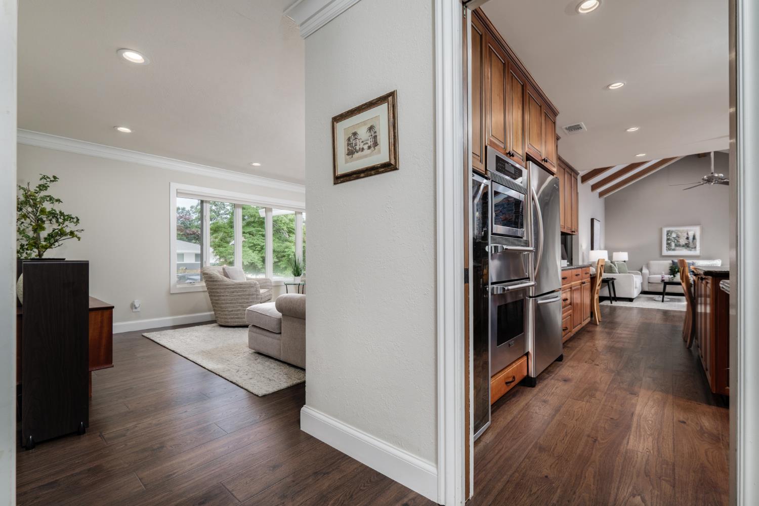 5249 Adelaide Way Carmichael, CA 95608 - Photo 24 of 75