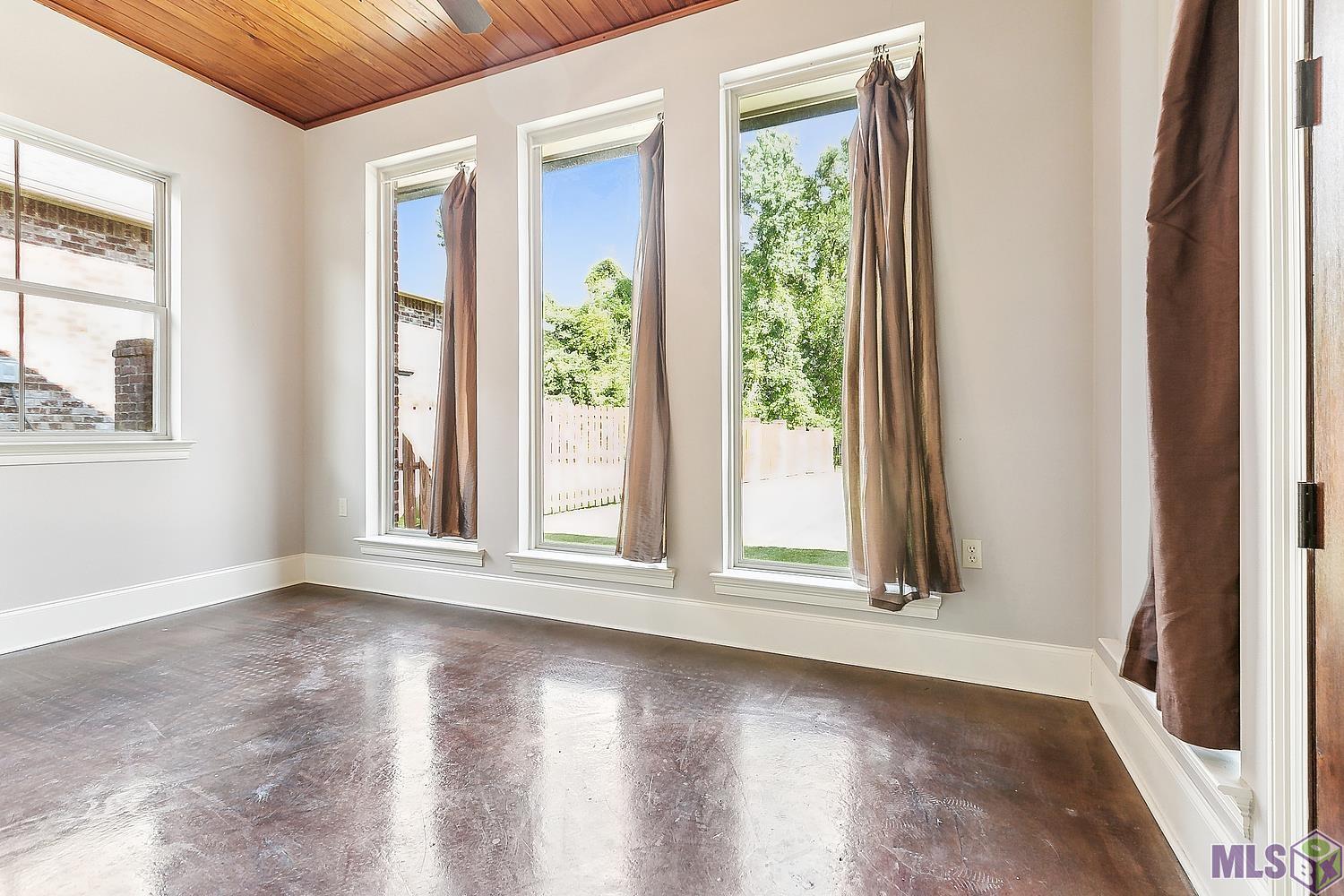 38047 Maple Ridge Drive Prairieville, LA 70769 - Photo 12 of 27 Gallery Image 12