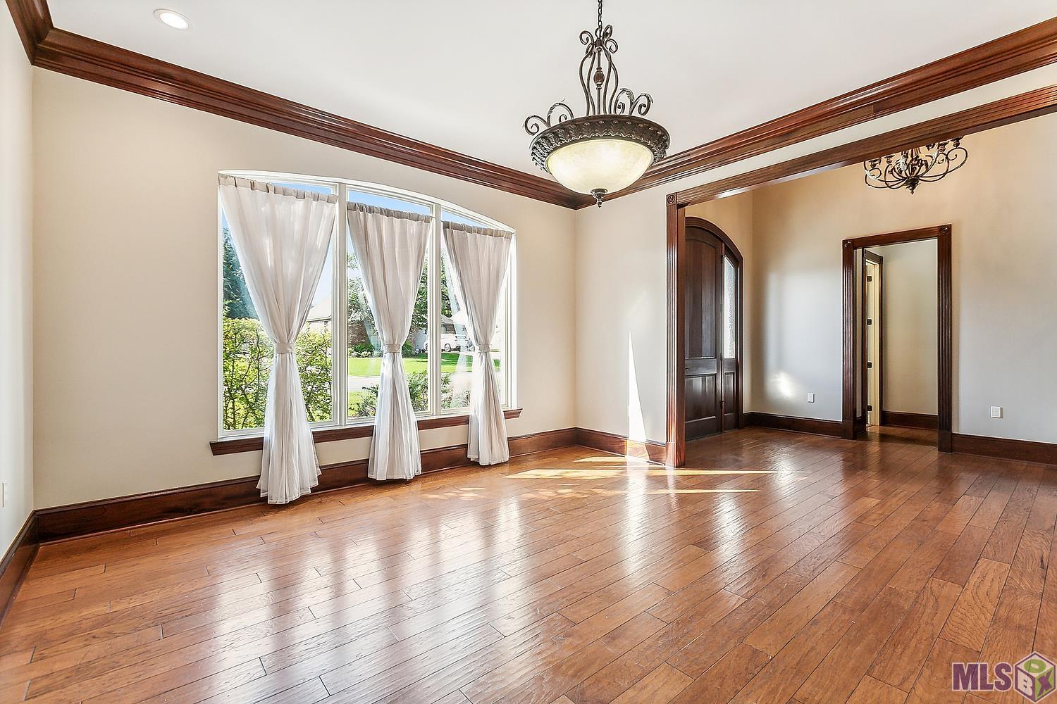 38047 Maple Ridge Drive Prairieville, LA 70769 - Photo 13 of 27 Gallery Image 13