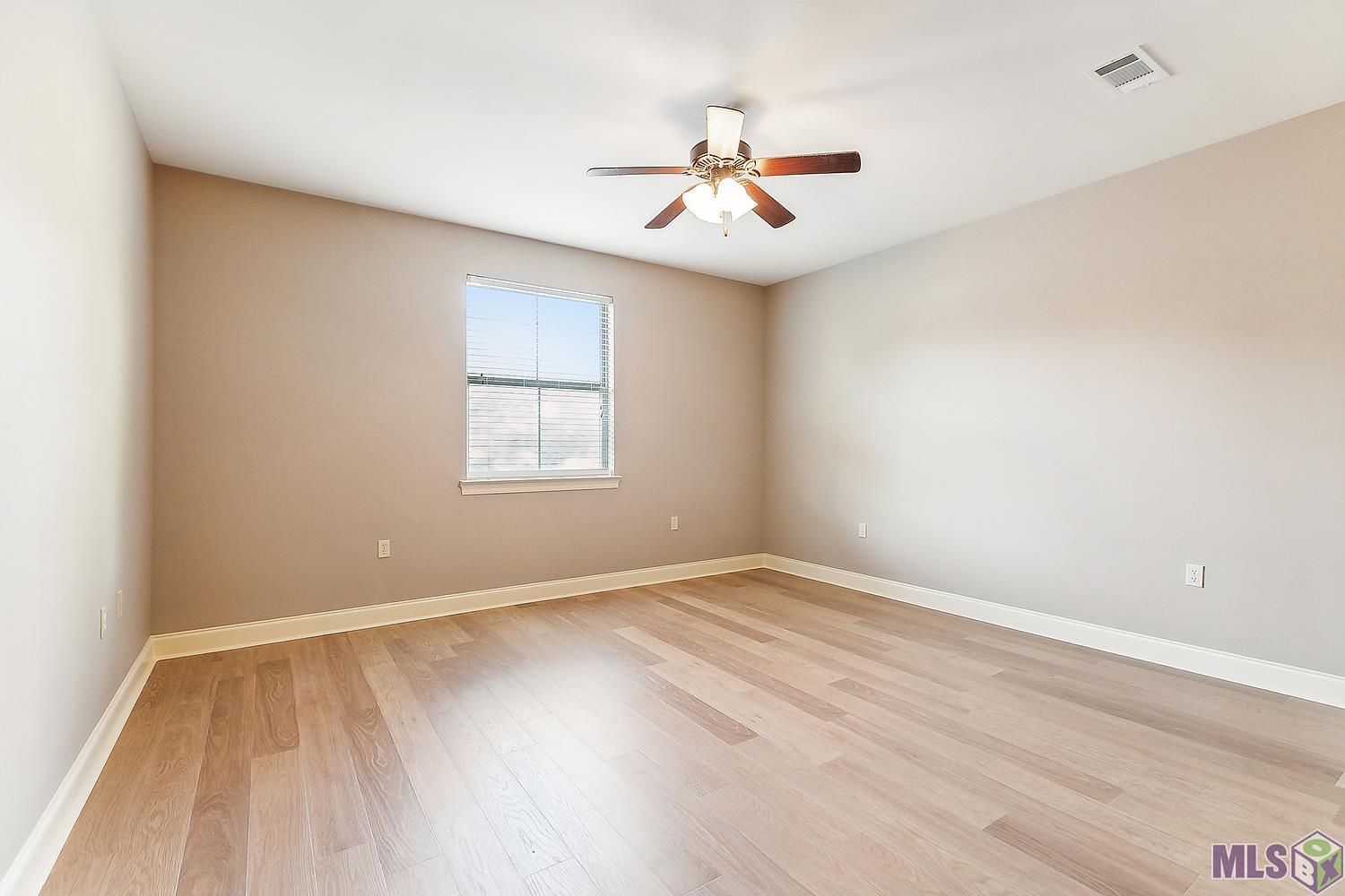 38047 Maple Ridge Drive Prairieville, LA 70769 - Photo 14 of 27 Gallery Image 14