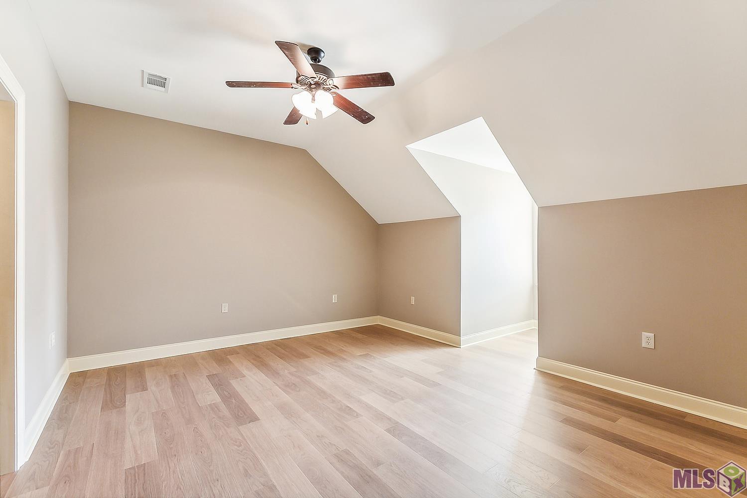 38047 Maple Ridge Drive Prairieville, LA 70769 - Photo 15 of 27 Gallery Image 15