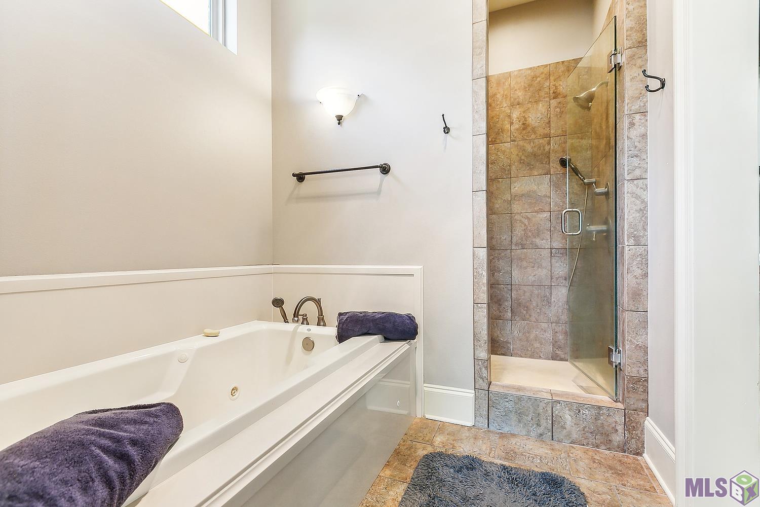 38047 Maple Ridge Drive Prairieville, LA 70769 - Photo 19 of 27 Gallery Image 19