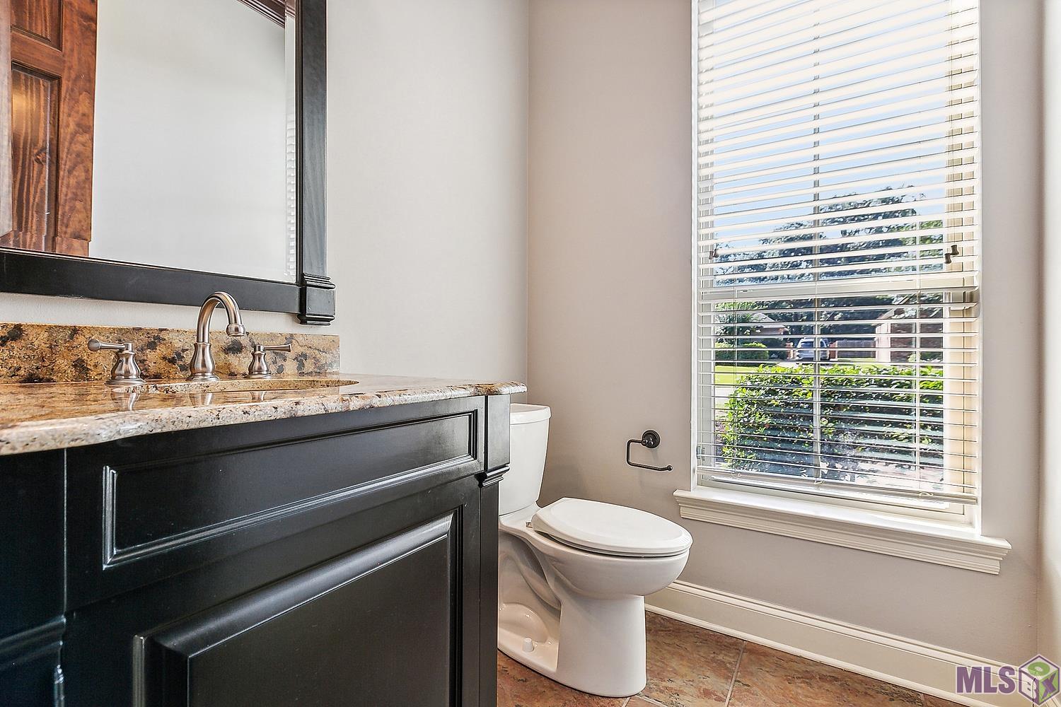 38047 Maple Ridge Drive Prairieville, LA 70769 - Photo 20 of 27 Gallery Image 20