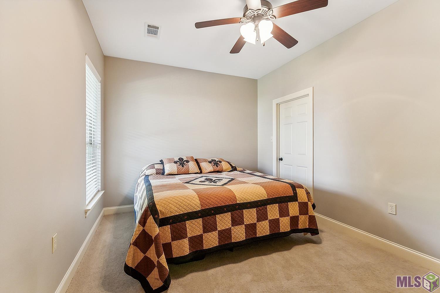 38047 Maple Ridge Drive Prairieville, LA 70769 - Photo 23 of 27 mother in law suite
