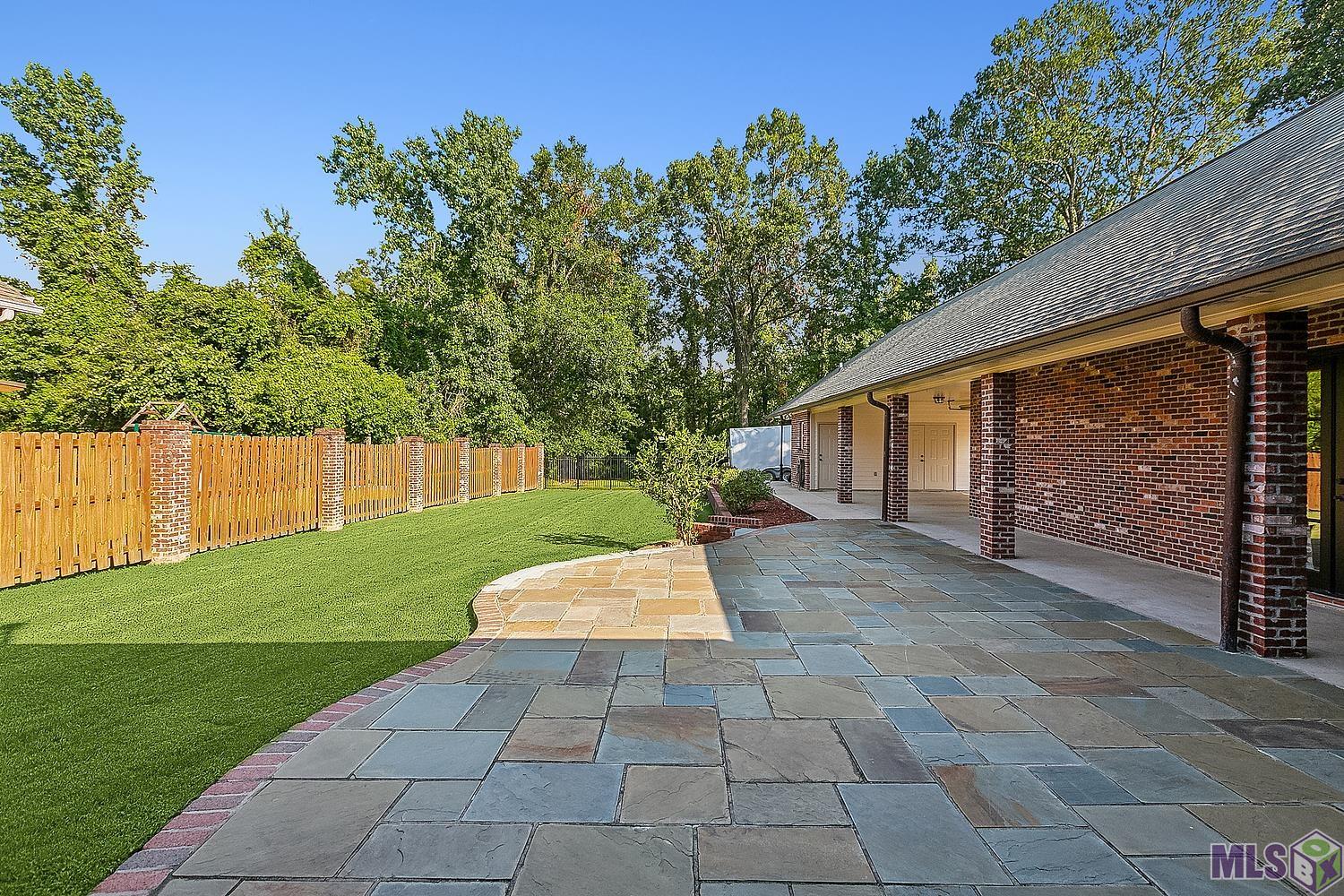 38047 Maple Ridge Drive Prairieville, LA 70769 - Photo 25 of 27 Gallery Image 25