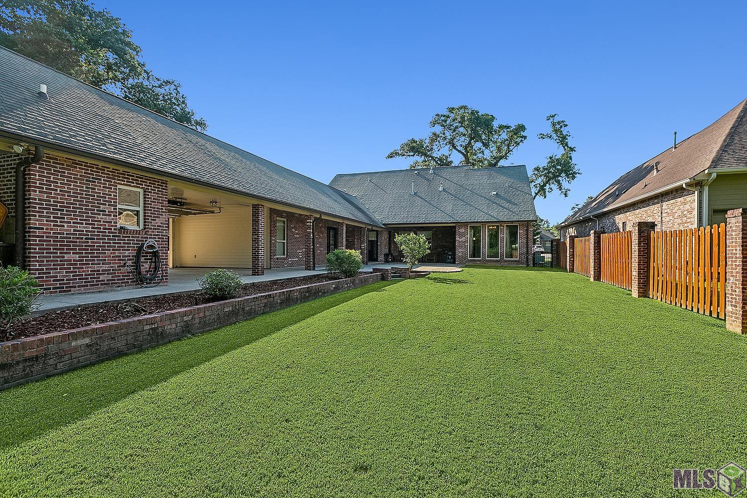 38047 Maple Ridge Drive Prairieville, LA 70769 - Photo 26 of 27 Gallery Image 26