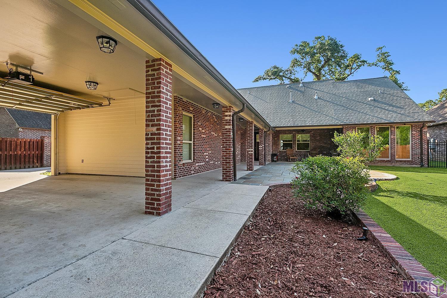 38047 Maple Ridge Drive Prairieville, LA 70769 - Photo 27 of 27 Gallery Image 27