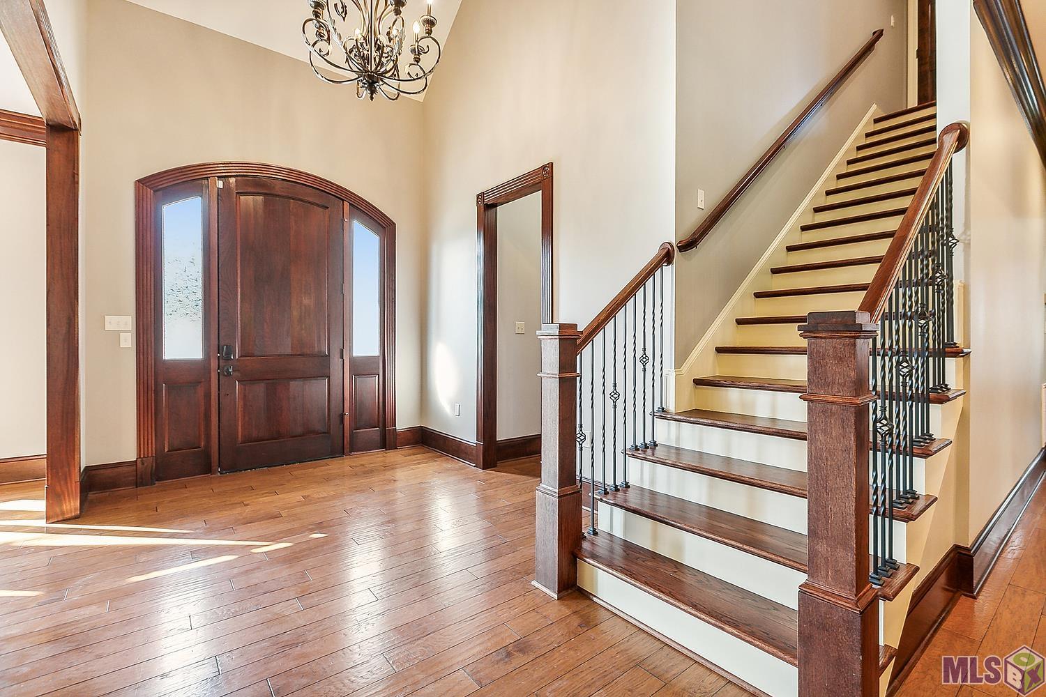 38047 Maple Ridge Drive Prairieville, LA 70769 - Photo 3 of 27 Gallery Image 3