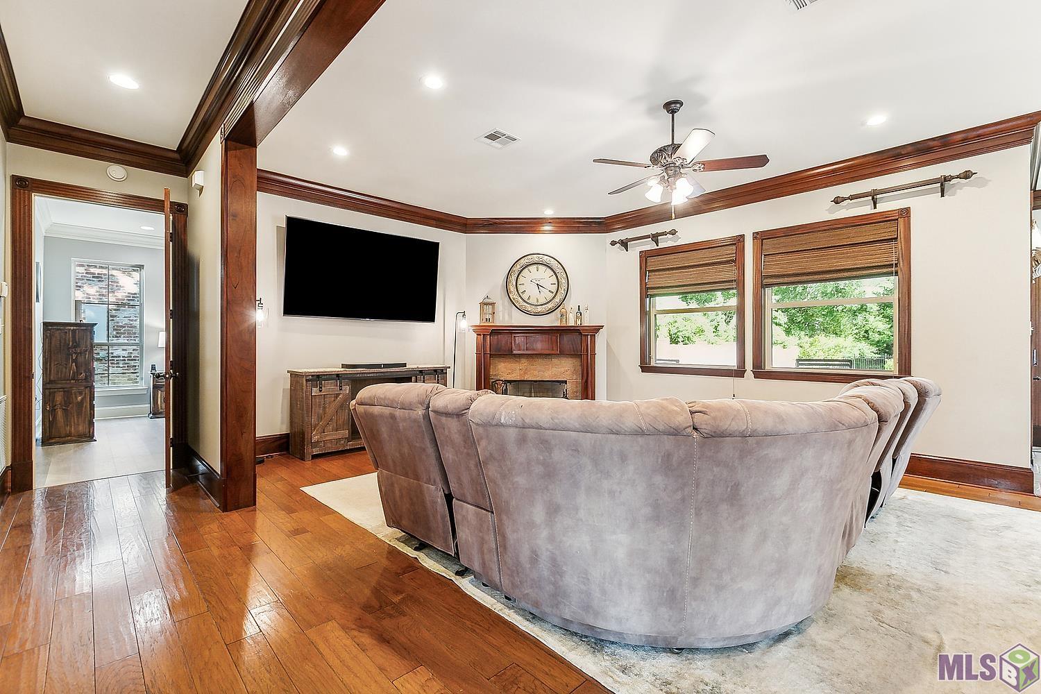 38047 Maple Ridge Drive Prairieville, LA 70769 - Photo 4 of 27 Gallery Image 4