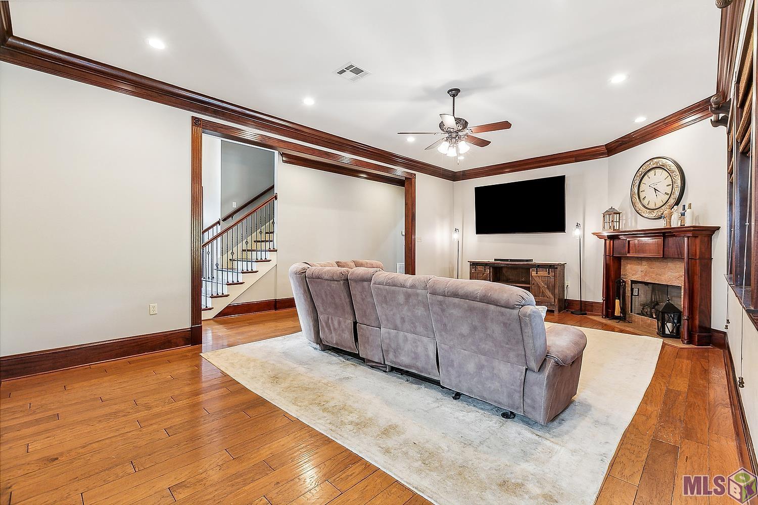 38047 Maple Ridge Drive Prairieville, LA 70769 - Photo 5 of 27 Gallery Image 5