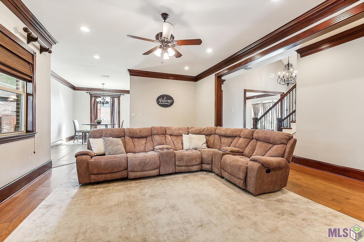 38047 Maple Ridge Drive Prairieville, LA 70769 - Photo 6 of 27 Gallery Image 6