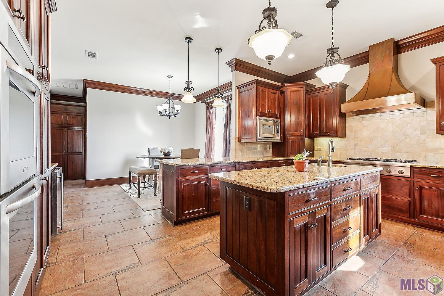 38047 Maple Ridge Drive Prairieville, LA 70769 - Photo 9 of 27 Gallery Image 9