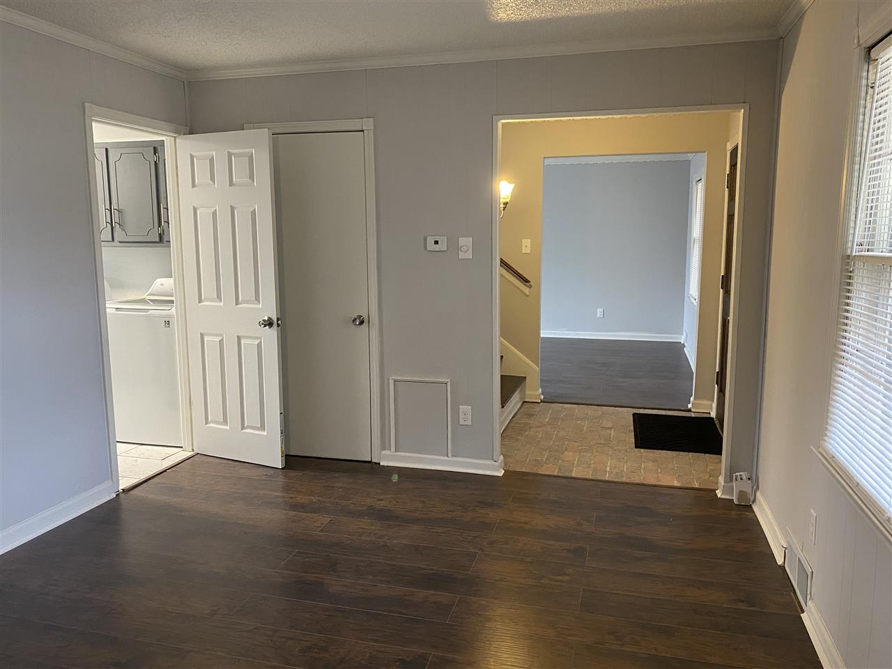 4319 Hudgins Road Memphis, TN 38116 - Photo 3 of 23 Gallery Image 3