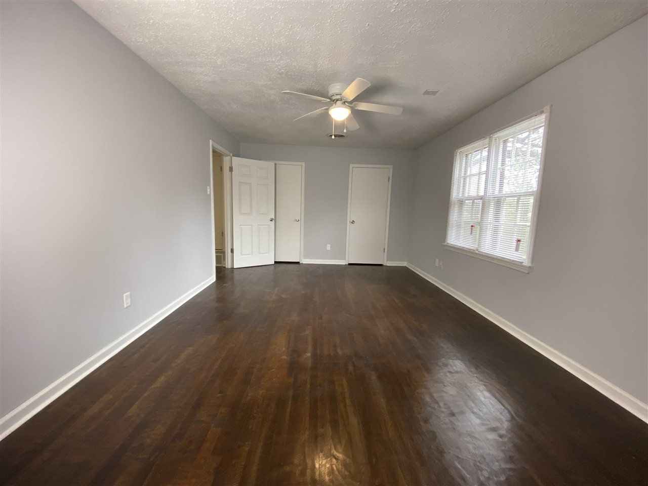 4319 Hudgins Road Memphis, TN 38116 - Photo 22 of 23 Gallery Image 22