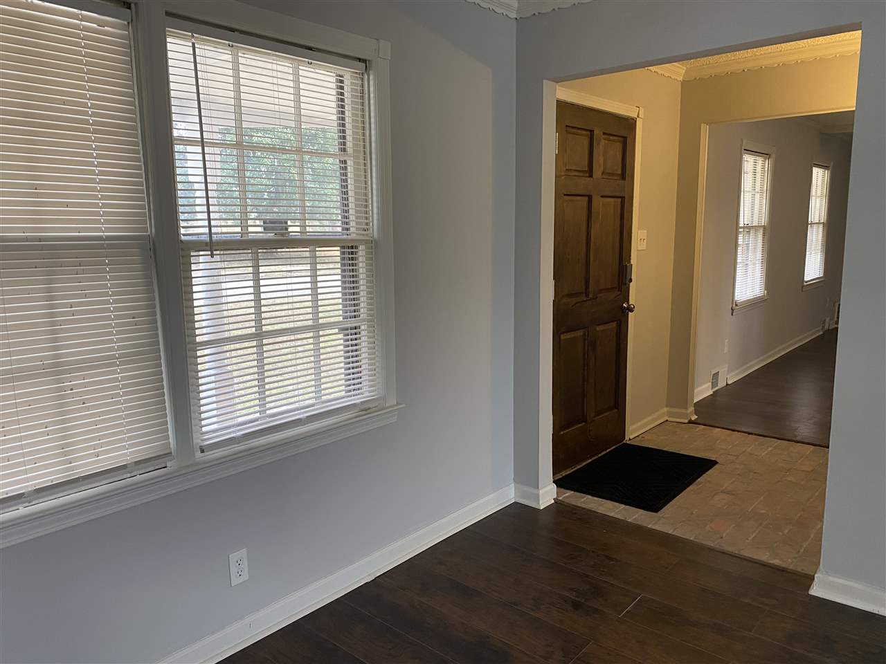 4319 Hudgins Road Memphis, TN 38116 - Photo 4 of 23 Gallery Image 4