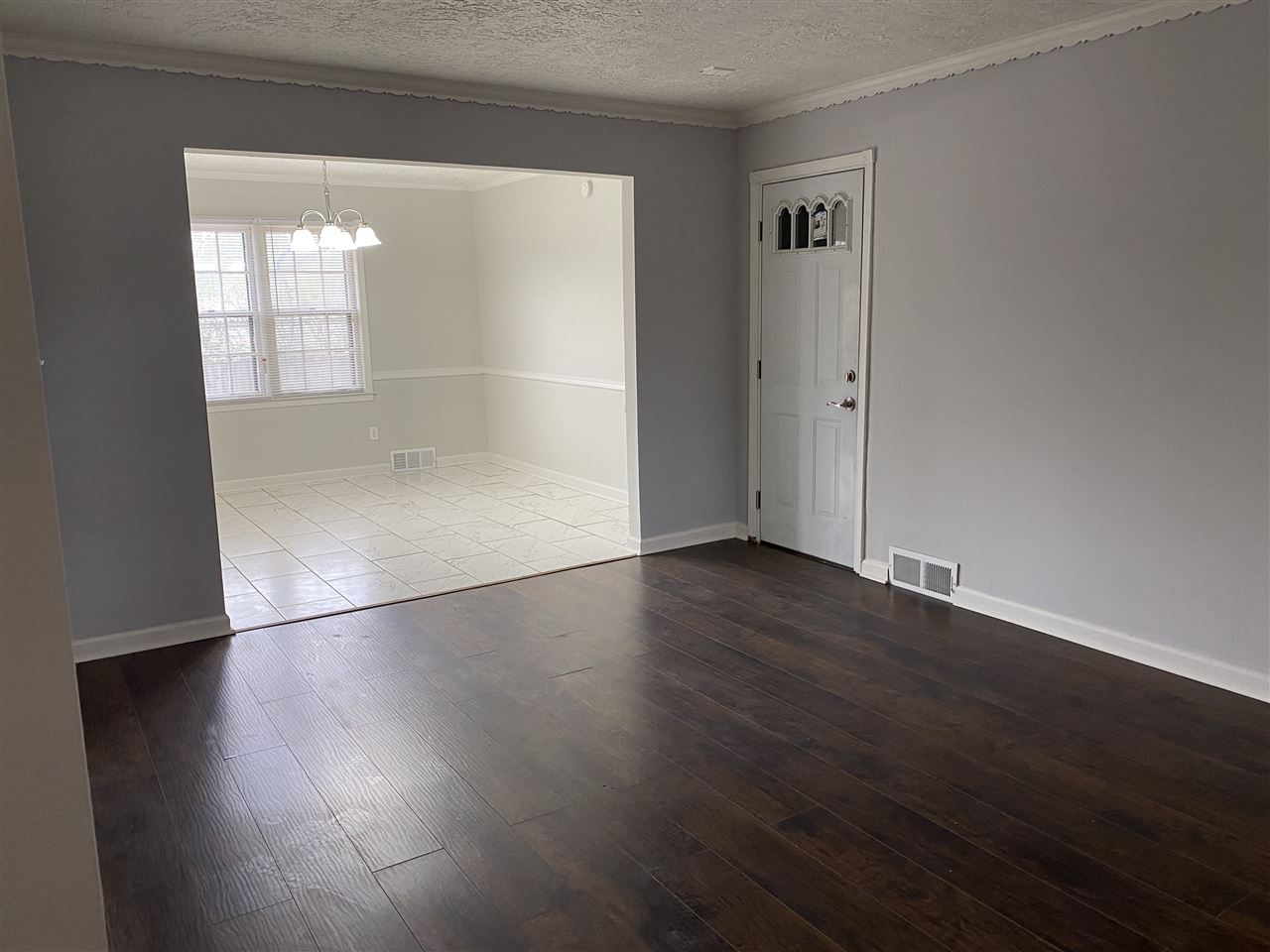4319 Hudgins Road Memphis, TN 38116 - Photo 5 of 23 Gallery Image 5