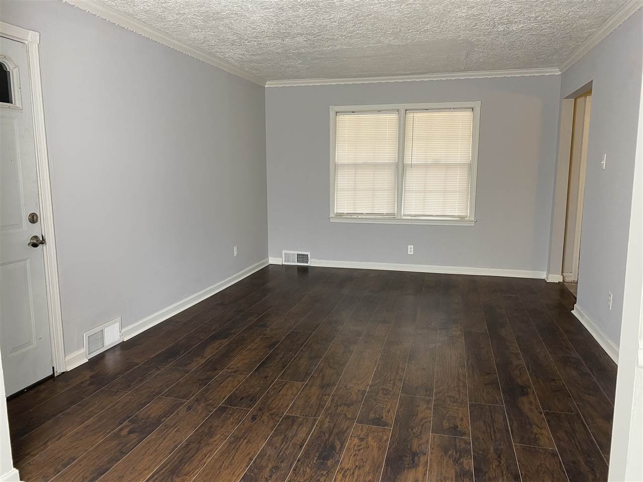 4319 Hudgins Road Memphis, TN 38116 - Photo 6 of 23 Gallery Image 6