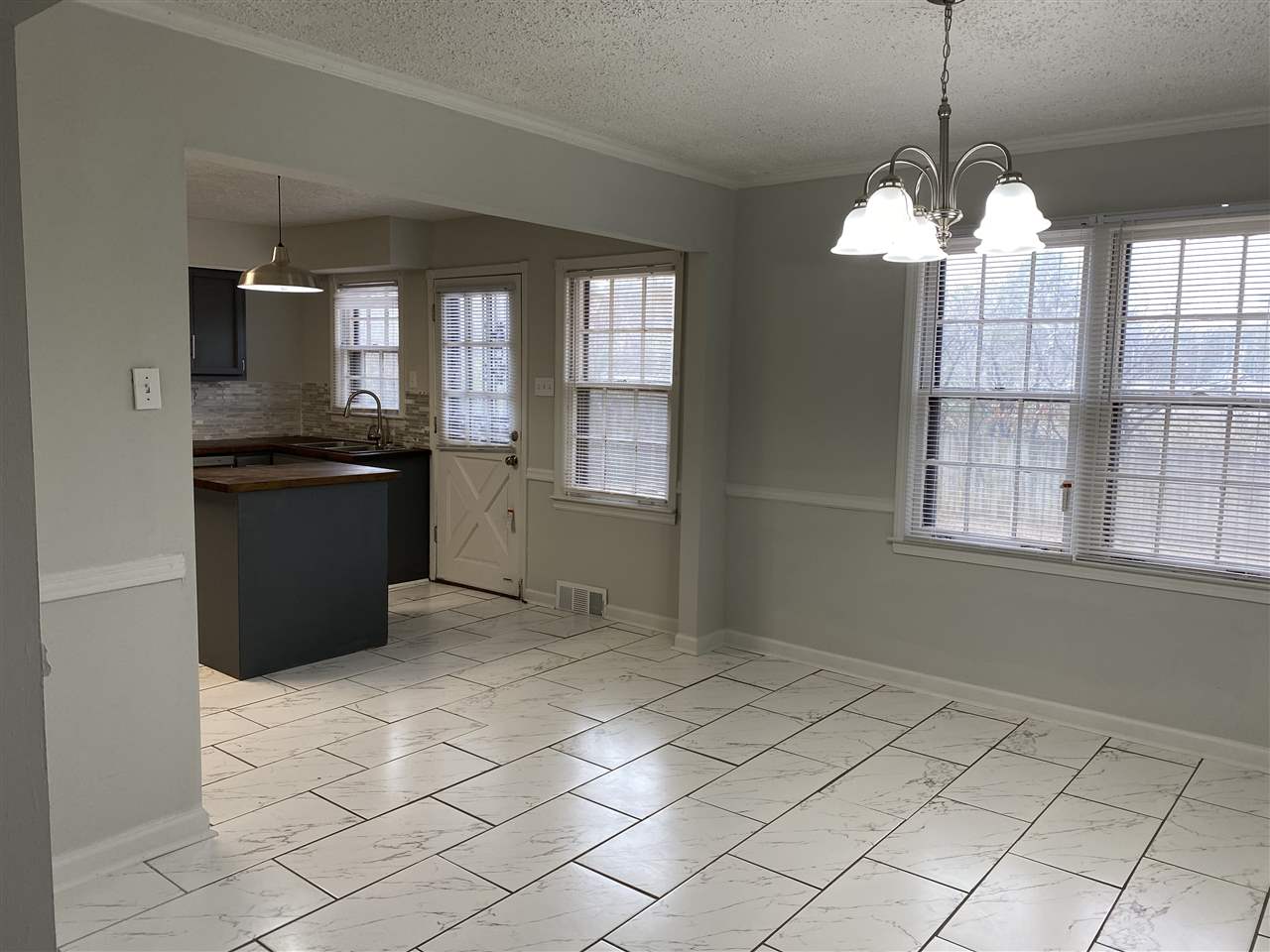 4319 Hudgins Road Memphis, TN 38116 - Photo 8 of 23 Gallery Image 8
