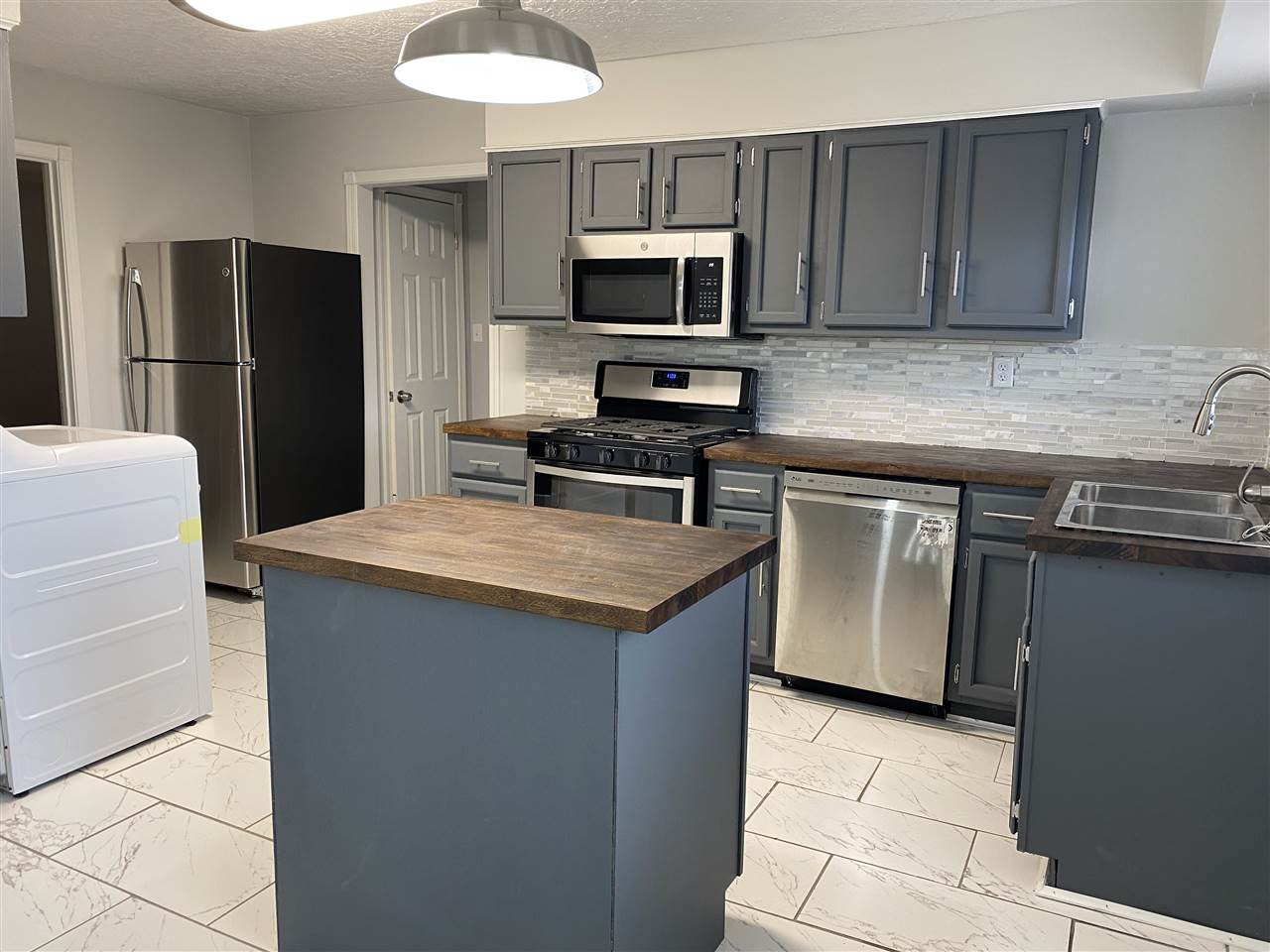 4319 Hudgins Road Memphis, TN 38116 - Photo 10 of 23 Gallery Image 10