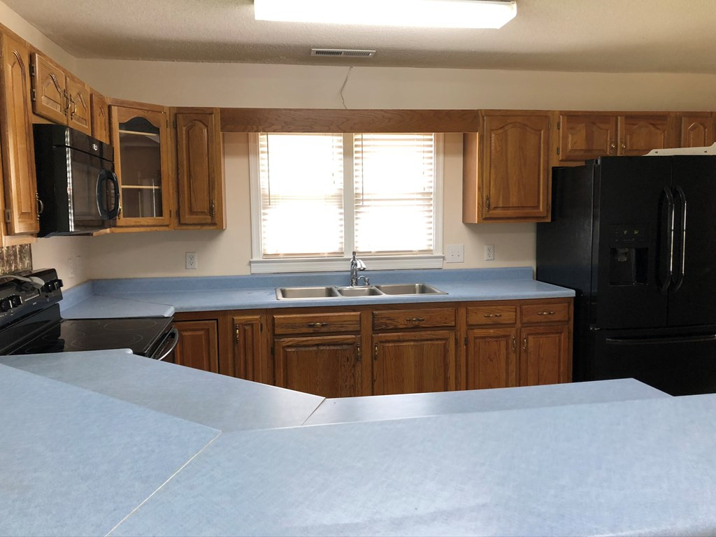 1768 Kolb Road Sumter, SC 29154 - Photo 8 of 20