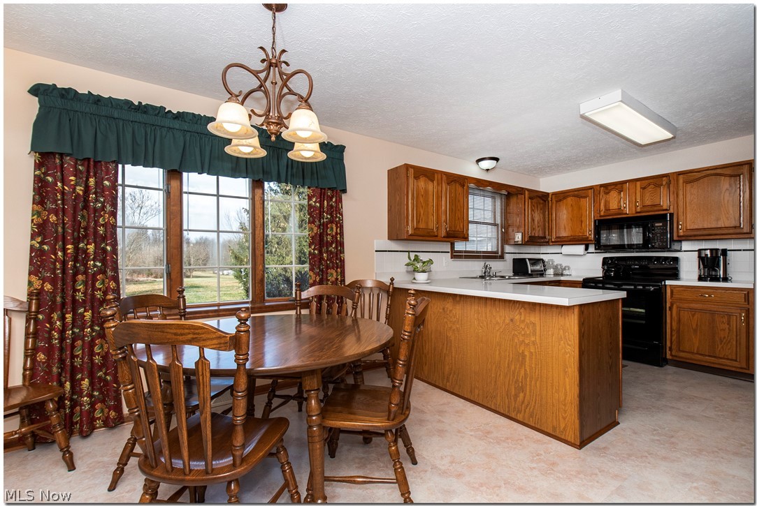 12709 Darrow Road Vermilion, OH 44089 - Photo 4 of 35