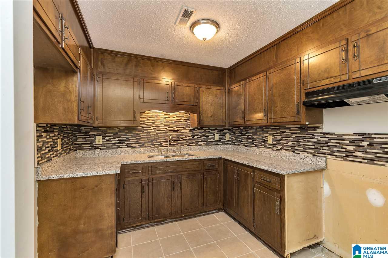 6017 Grizzard Road Northwest Huntsville, AL 35810 - Photo 10 of 10
