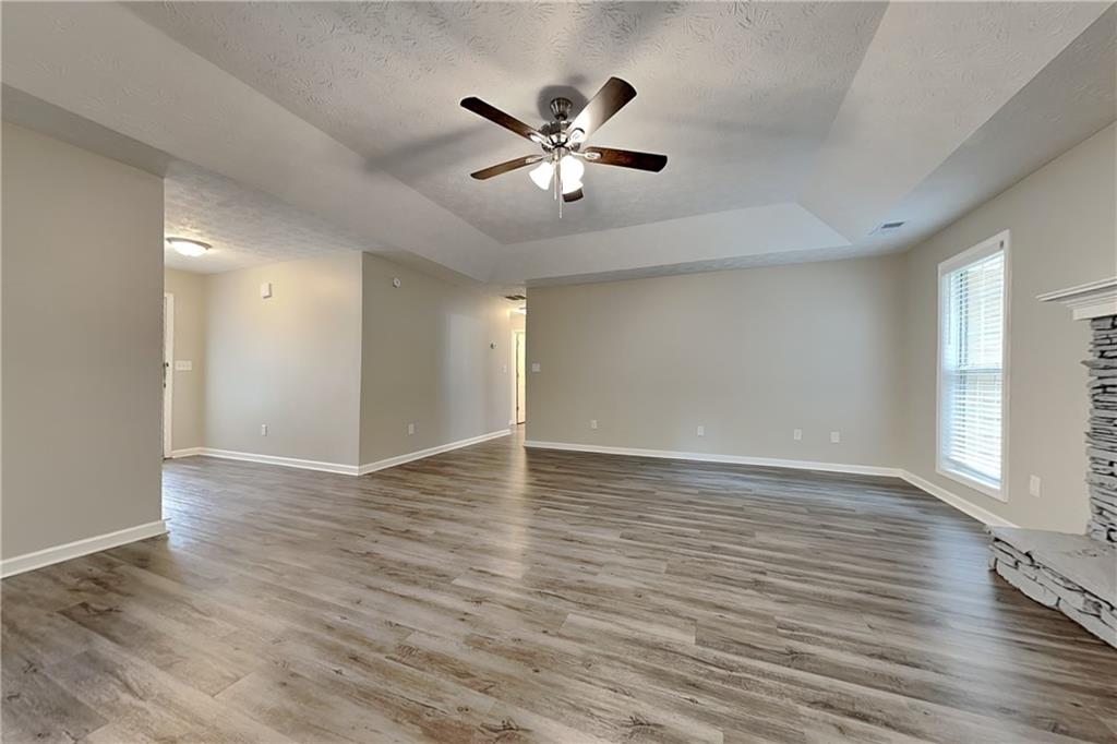 70 Leighs Grove Way Grayson, GA 30017 - Photo 4 of 20