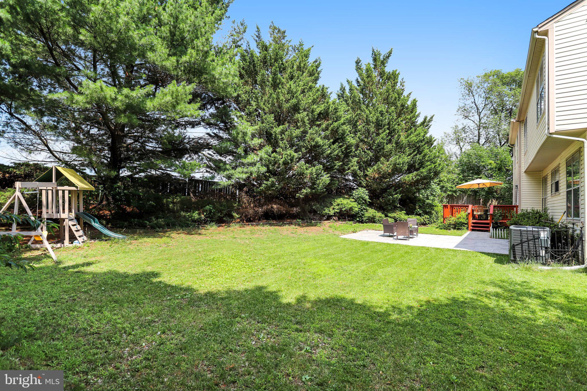 13378 Point Rider Lane Herndon, VA 20171 - Photo 23 of 25 Gallery Image 23