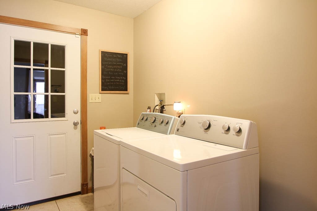 3214 Kirk Road Youngstown, OH 44511 - Photo 12 of 22 Gallery Image 12