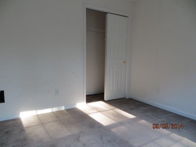 59 Yeaton Hill Road Springvale, ME 04083 - Photo 12 of 22 Bedroom.