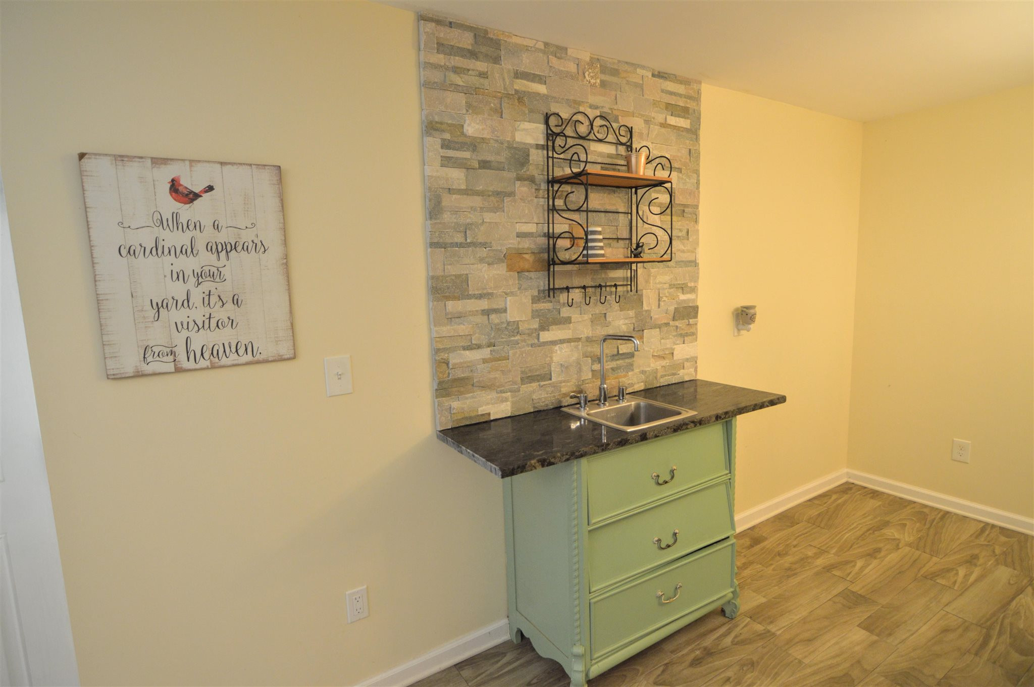 409 Stevenson Road Erlanger, KY 41018 - Photo 39 of 50 Gallery Image 39