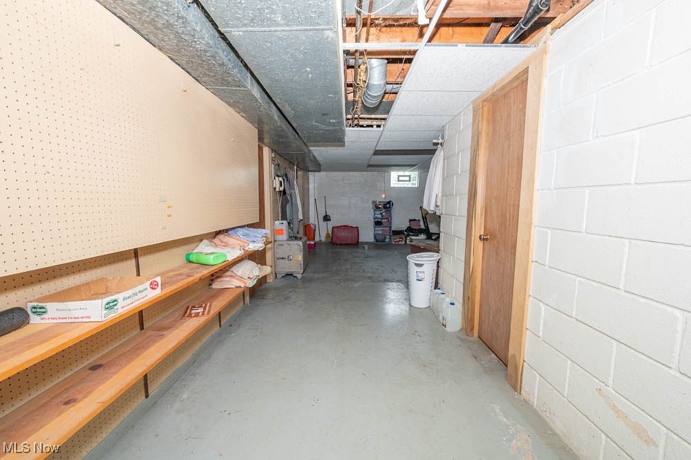 4346 Depot Road Salem, OH 44460 - Photo 25 of 39 Gallery Image 25