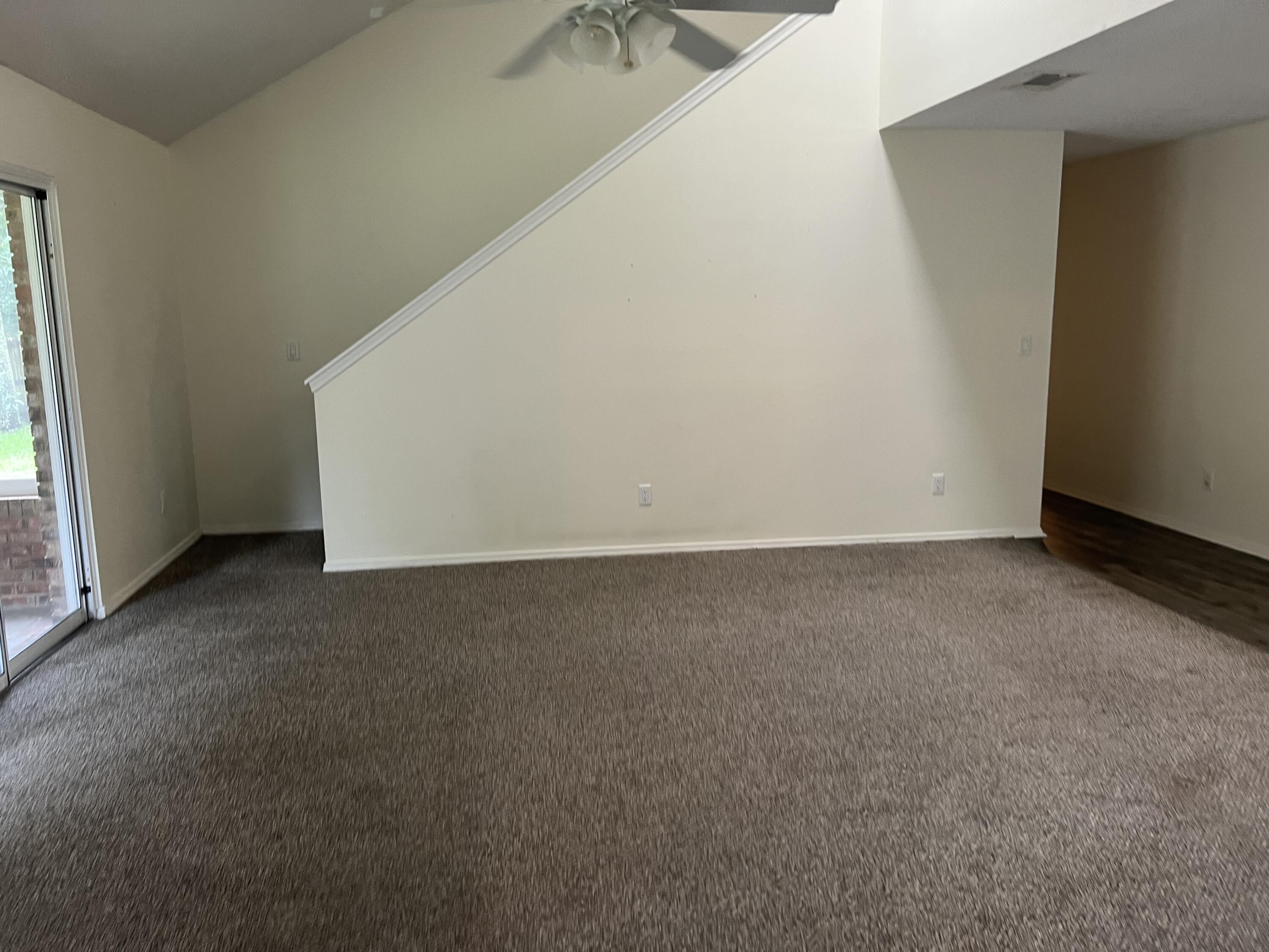 5 Neptune Drive Mary Esther, FL 32569 - Photo 12 of 32 a view of room