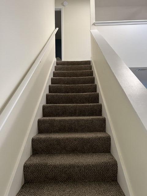 5 Neptune Drive Mary Esther, FL 32569 - Photo 21 of 32 a view of entryway