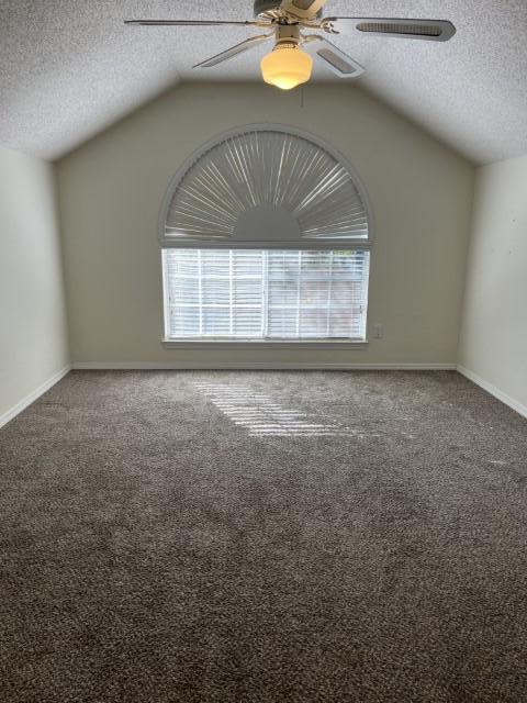 5 Neptune Drive Mary Esther, FL 32569 - Photo 24 of 32 an empty room with a window