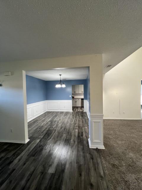 5 Neptune Drive Mary Esther, FL 32569 - Photo 9 of 32 a view of a bedroom with wooden floor