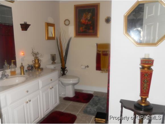 2711 Fairfax Road Kinston, NC 28504 - Photo 13 of 18 Additional Photo