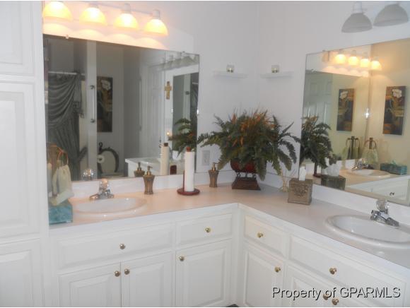 2711 Fairfax Road Kinston, NC 28504 - Photo 17 of 18 Additional Photo