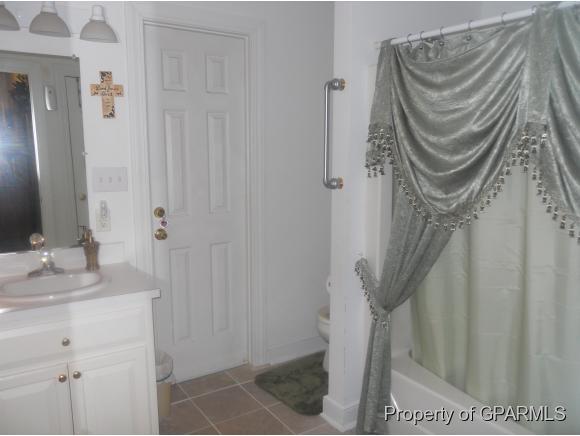 2711 Fairfax Road Kinston, NC 28504 - Photo 18 of 18 Additional Photo